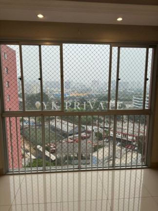 Imagem Apartamento com 3 Quartos à Venda, 96 m² em Casa Verde - São Paulo Imagem Apartamento com 3 Quartos à Venda, 96 m² em Casa Verde - São Paulo