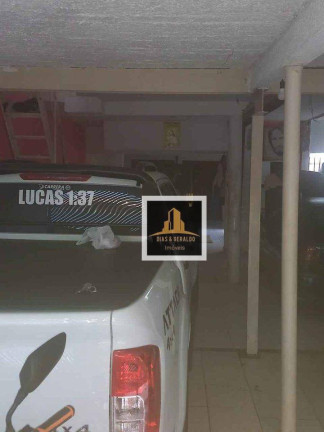 Imagem Casa com 1 Quarto à Venda, 250 m² em Conjunto Residencial Trinta E Um De Março - São José Dos Campos Imagem Casa com 1 Quarto à Venda, 250 m² em Conjunto Residencial Trinta E Um De Março - São José Dos Campos