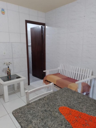 Imagem Imóvel com 11 Quartos à Venda, 355 m² em São João Do Rio Vermelho - Florianópolis