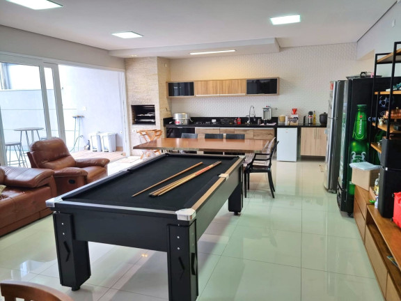 Imagem Casa com 4 Quartos à Venda, 490 m² em Parque Terra Nova Ii - São Bernardo Do Campo Imagem Casa com 4 Quartos à Venda, 490 m² em Parque Terra Nova Ii - São Bernardo Do Campo