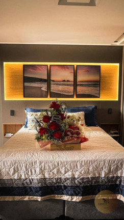 Imagem Apartamento com 2 Quartos à Venda, 95 m² em Jardim Chácara Inglesa - São Bernardo Do Campo Imagem Apartamento com 2 Quartos à Venda, 95 m² em Jardim Chácara Inglesa - São Bernardo Do Campo