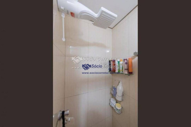 Imagem Apartamento com 3 Quartos à Venda, 95 m² em Tatuapé - São Paulo