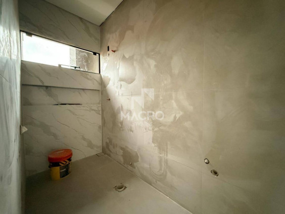 Imagem Casa com 2 Quartos à Venda, 88 m² em Três Rios Do Norte - Jaraguá Do Sul