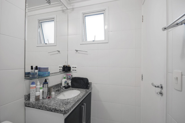 Imagem Imóvel com 3 Quartos à Venda, 98 m² em Vila Romana - São Paulo Imagem Imóvel com 3 Quartos à Venda, 98 m² em Vila Romana - São Paulo