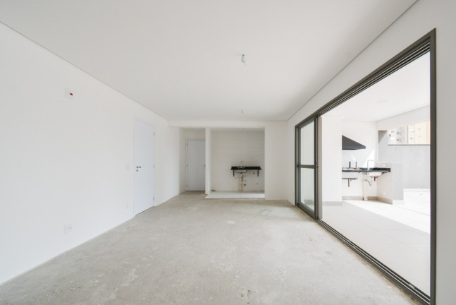 Imagem Apartamento com 2 Quartos à Venda, 215 m² em Vila Mariana - São Paulo