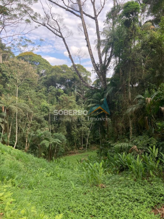 Imagem Terreno à Venda, 2.947 m² em Fazenda Inglesa - Petrópolis Imagem Terreno à Venda, 2.947 m² em Fazenda Inglesa - Petrópolis