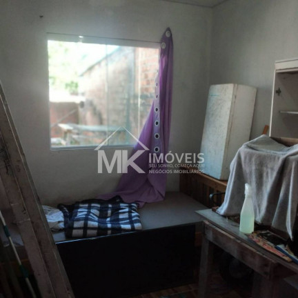 Imagem Casa à Venda,  em Guaratuba