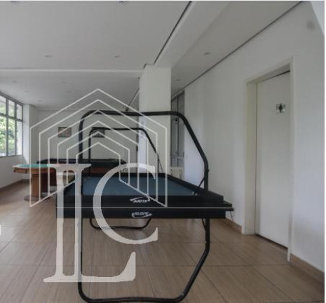 Imagem Apartamento com 2 Quartos à Venda, 63 m² em Jabaquara - São Paulo