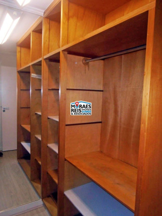 Imagem Sobrado com 2 Quartos à Venda, 90 m² em Vila Romana - São Paulo