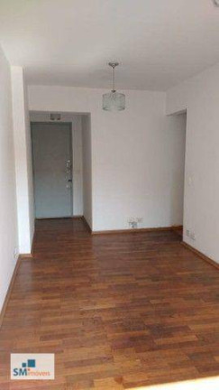 Imagem Apartamento com 3 Quartos à Venda, 80 m² em Parque Enseada - Guarujá Imagem Apartamento com 3 Quartos à Venda, 80 m² em Parque Enseada - Guarujá