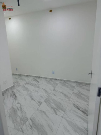 Imagem Sala Comercial à Venda, 74 m² em Vila Olimpia - São Paulo Imagem Sala Comercial à Venda, 74 m² em Vila Olimpia - São Paulo