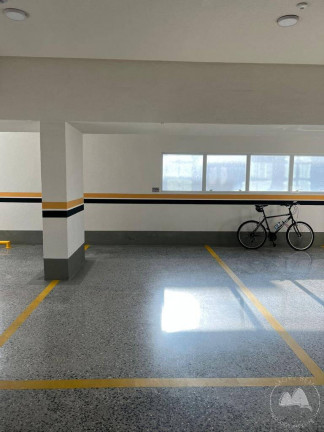 Imagem Apartamento com 2 Quartos à Venda, 69 m² em Morretes - Itapema Imagem Apartamento com 2 Quartos à Venda, 69 m² em Morretes - Itapema