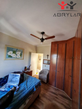 Imagem Imóvel com 3 Quartos para Alugar, 117 m² em Centro - Jundiaí Imagem Imóvel com 3 Quartos para Alugar, 117 m² em Centro - Jundiaí