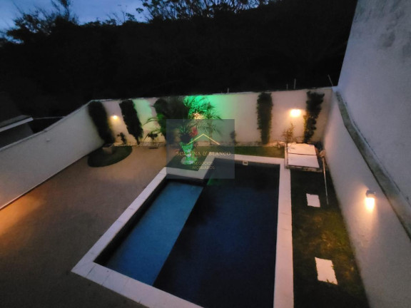 Imagem Casa de Condomínio com 3 Quartos à Venda, 260 m² em Condominio Parque Esplanada - Votorantim Imagem Casa de Condomínio com 3 Quartos à Venda, 260 m² em Condominio Parque Esplanada - Votorantim
