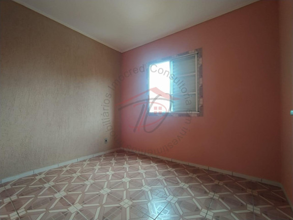 Imagem Imóvel com 2 Quartos à Venda, 49 m² em Parque São Jorge - Campinas Imagem Imóvel com 2 Quartos à Venda, 49 m² em Parque São Jorge - Campinas