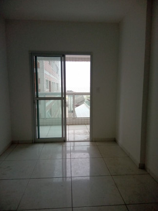Imagem Apartamento com 2 Quartos à Venda, 80 m² em Tupi - Praia Grande Imagem Apartamento com 2 Quartos à Venda, 80 m² em Tupi - Praia Grande