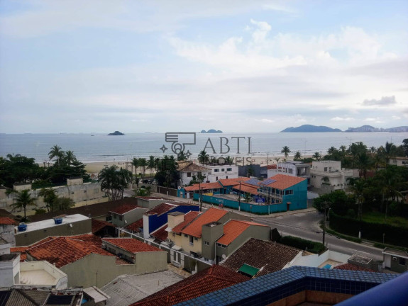 Imagem Cobertura com 5 Quartos à Venda, 600 m² em Enseada - Guarujá Imagem Cobertura com 5 Quartos à Venda, 600 m² em Enseada - Guarujá