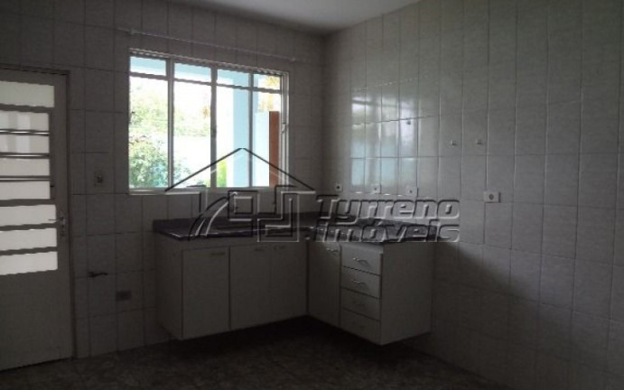 Imagem Casa de Condomínio com 2 Quartos para Alugar, 90 m² em Jardim Das Colinas - São José Dos Campos Imagem Casa de Condomínio com 2 Quartos para Alugar, 90 m² em Jardim Das Colinas - São José Dos Campos