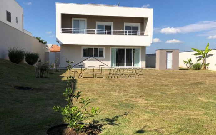 Imagem Casa de Condomínio com 5 Quartos à Venda, 405 m² em Urbanova - São José Dos Campos Imagem Casa de Condomínio com 5 Quartos à Venda, 405 m² em Urbanova - São José Dos Campos