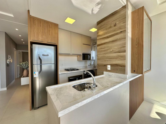 Imagem Apartamento com 3 Quartos à Venda, 83 m² em Zona Nova - Capao Da Canoa Imagem Apartamento com 3 Quartos à Venda, 83 m² em Zona Nova - Capao Da Canoa