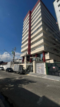Apartamento com 2 Quartos à Venda, 71 m² em Aviação - Praia Grande