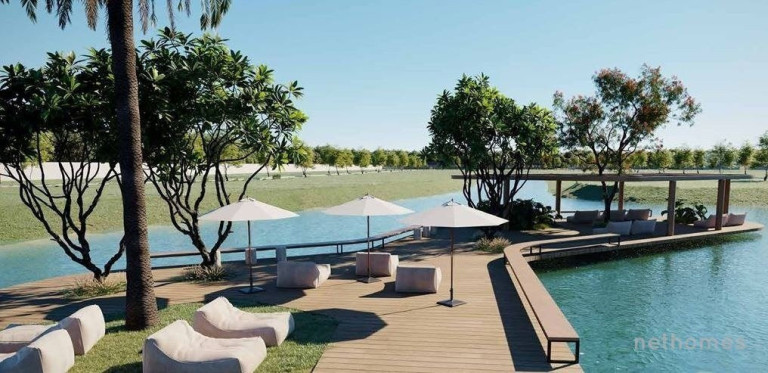 Imagem Terreno à Venda, 250 m² em Centro - Xangri-lá Imagem Terreno à Venda, 250 m² em Centro - Xangri-lá
