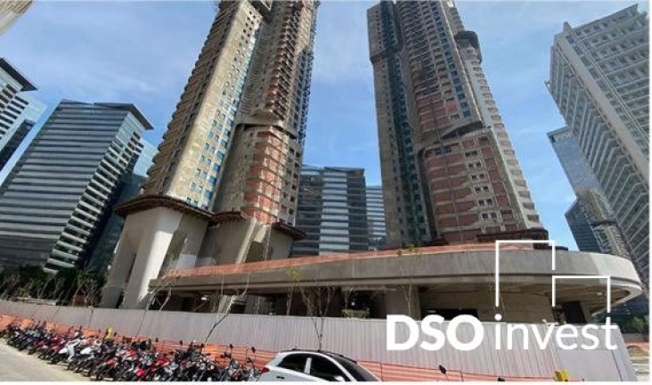 Imagem Apartamento com 2 Quartos à Venda, 134 m² em Chácara Santo Antônio (zona Sul) - São Paulo Imagem Apartamento com 2 Quartos à Venda, 134 m² em Chácara Santo Antônio (zona Sul) - São Paulo