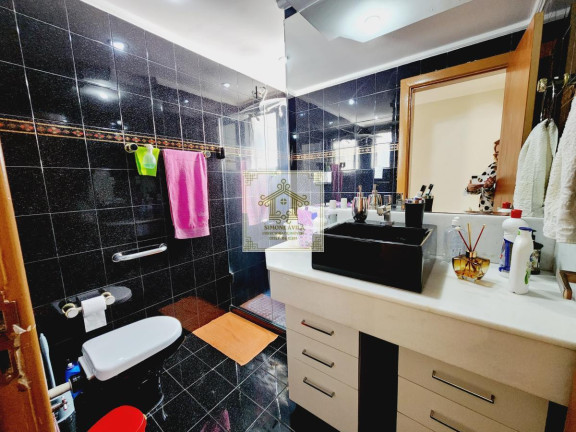 Imagem Apartamento com 3 Quartos à Venda, 98 m² em Vila Laura - Salvador Imagem Apartamento com 3 Quartos à Venda, 98 m² em Vila Laura - Salvador