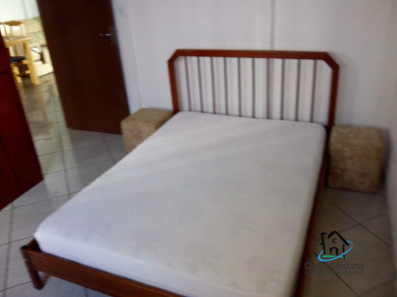 Imagem Casa com 4 Quartos à Venda, 116 m² em Pontal Do Sul - Pontal Do Paraná