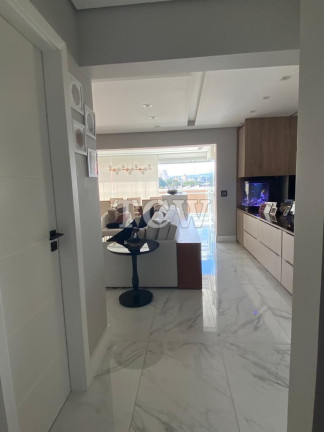 Imagem Apartamento com 3 Quartos à Venda, 145 m² em Barra Funda - São Paulo Imagem Apartamento com 3 Quartos à Venda, 145 m² em Barra Funda - São Paulo