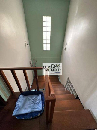 Imagem Sobrado com 3 Quartos à Venda, 150 m² em Jardim Marisa - São Paulo Imagem Sobrado com 3 Quartos à Venda, 150 m² em Jardim Marisa - São Paulo