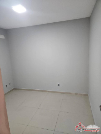Imagem Apartamento com 2 Quartos à Venda, 39 m² em Loteamento Jardim Sol Nascente - Jacareí Imagem Apartamento com 2 Quartos à Venda, 39 m² em Loteamento Jardim Sol Nascente - Jacareí