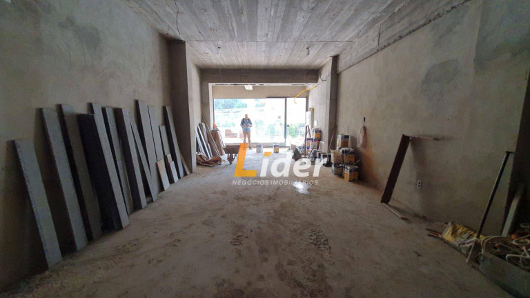 Imagem Loja à Venda ou Locação, 72 m² em São Pedro - Juiz De Fora Imagem Loja à Venda ou Locação, 72 m² em São Pedro - Juiz De Fora