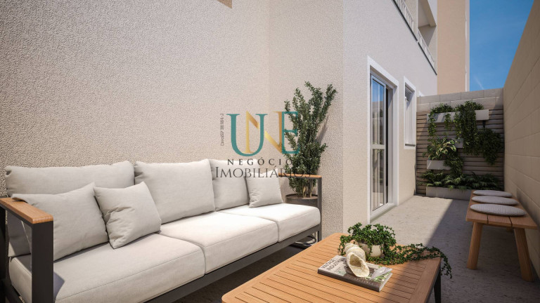 Imagem Apartamento à Venda, em Fazenda São Quirino - Campinas Imagem Apartamento à Venda, em Fazenda São Quirino - Campinas