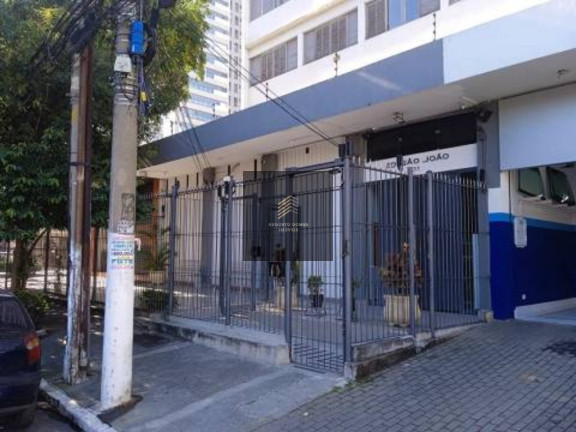 Imagem Imóvel com 3 Quartos à Venda, 90 m² em Vila Leopoldina - São Paulo Imagem Imóvel com 3 Quartos à Venda, 90 m² em Vila Leopoldina - São Paulo