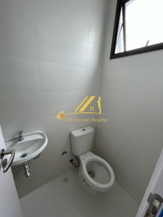Imagem Imóvel com 3 Quartos à Venda, 103 m² em Praia Dos Milionários - Ilhéus Imagem Imóvel com 3 Quartos à Venda, 103 m² em Praia Dos Milionários - Ilhéus