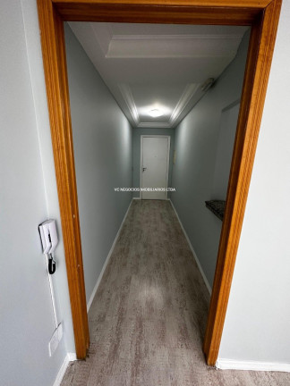 Imagem Sala Comercial à Venda, 45 m² em Pinheiros - São Paulo Imagem Sala Comercial à Venda, 45 m² em Pinheiros - São Paulo