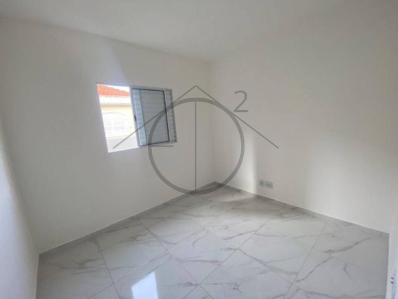 Imagem Casa com 3 Quartos à Venda, 106 m² em Parque Maria Luiza - São Paulo Imagem Casa com 3 Quartos à Venda, 106 m² em Parque Maria Luiza - São Paulo