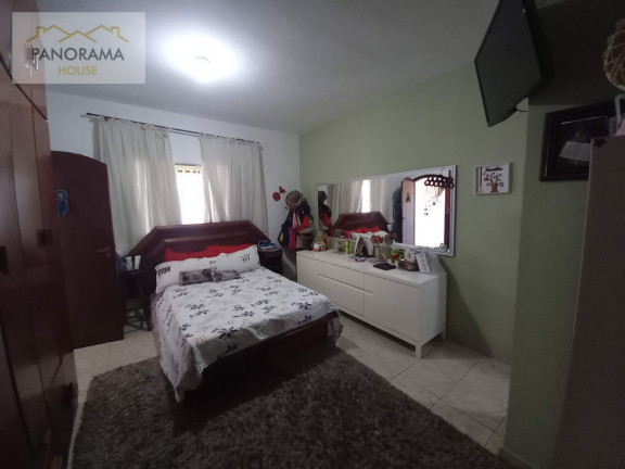 Imagem Sobrado com 2 Quartos à Venda,  em Eldorado - Diadema