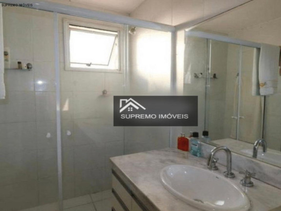 Imagem Imóvel com 4 Quartos à Venda, 193 m² em Jardim Caboré - São Paulo Imagem Imóvel com 4 Quartos à Venda, 193 m² em Jardim Caboré - São Paulo