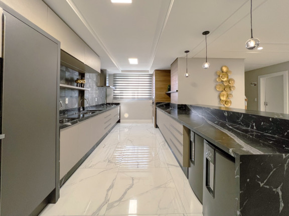 Imagem Apartamento com 2 Quartos à Venda, 96 m² em Campinas - São José