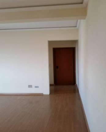Imagem Apartamento com 3 Quartos para Alugar ou Temporada, 140 m² em Centro - Jundiaí Imagem Apartamento com 3 Quartos para Alugar ou Temporada, 140 m² em Centro - Jundiaí