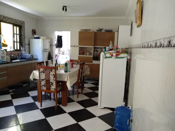 Imagem Sobrado com 2 Quartos à Venda, 186 m² em Vila Figueira - Suzano Imagem Sobrado com 2 Quartos à Venda, 186 m² em Vila Figueira - Suzano