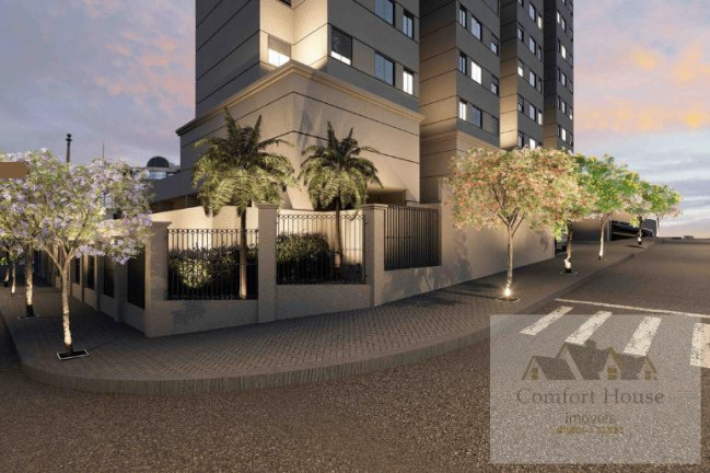 Imagem Casa com 2 Quartos à Venda, 35 m² em Jardim Bela Vista - Santo André Imagem Casa com 2 Quartos à Venda, 35 m² em Jardim Bela Vista - Santo André