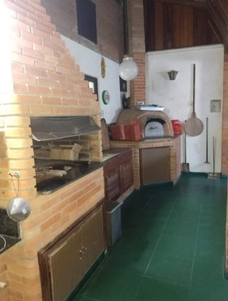 Imagem Casa com 1 Quarto à Venda, 230 m² em Ipiranguinha - Ubatuba Imagem Casa com 1 Quarto à Venda, 230 m² em Ipiranguinha - Ubatuba