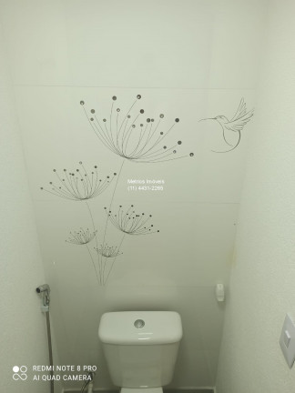 Imagem Imóvel com 3 Quartos à Venda, 152 m² em Jardim Primavera - Itupeva