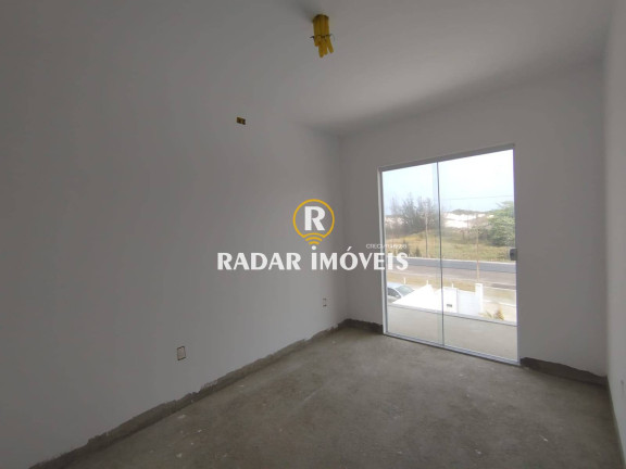 Imagem Casa com 4 Quartos à Venda, 220 m² em Praia Do Foguete - Cabo Frio Imagem Casa com 4 Quartos à Venda, 220 m² em Praia Do Foguete - Cabo Frio