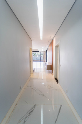 Imagem Casa com 5 Quartos à Venda, 400 m² em Região Dos Lagos (sobradinho) - Brasília Imagem Casa com 5 Quartos à Venda, 400 m² em Região Dos Lagos (sobradinho) - Brasília