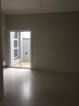 Imagem Casa com 3 Quartos à Venda, 148 m² em Piracangaguá - Taubaté