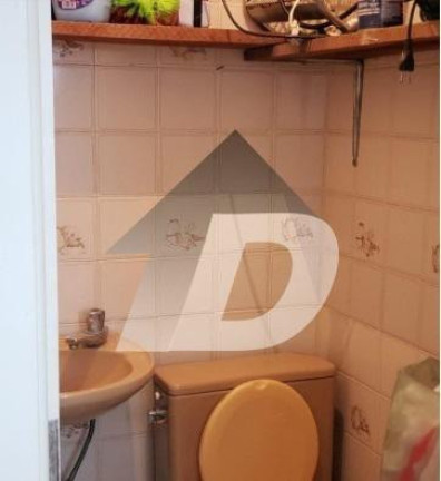 Imagem Apartamento com 2 Quartos à Venda, 60 m² em Vila Itapura - Campinas Imagem Apartamento com 2 Quartos à Venda, 60 m² em Vila Itapura - Campinas